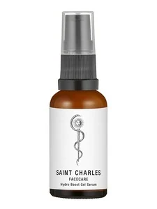 Saint Charles Saint Charles Skin Care Hydroboost Gel Serum