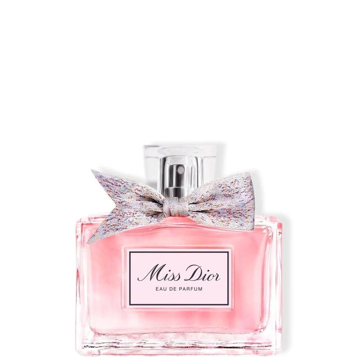DIOR Miss Dior