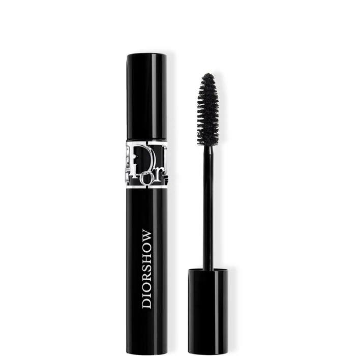 Dior Diorshow Mascara
