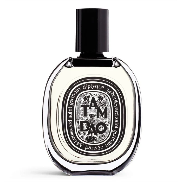 Diptyque Tam Dao
