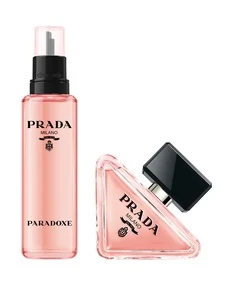 Prada Prada Paradoxe Set