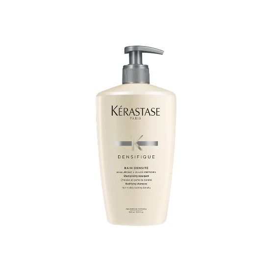 KERASTASE Bain Densité Shampoo 500ml