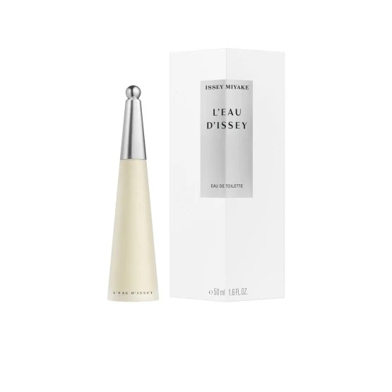 IISSEY MIYAKE PARFUMS L'EAU D'ISSEY