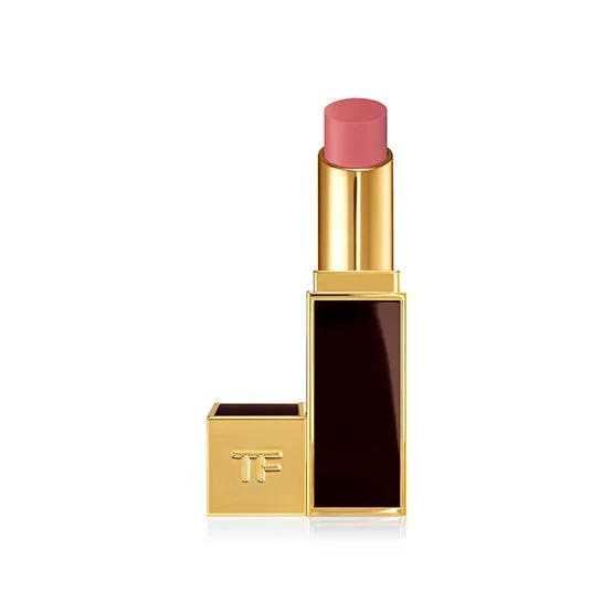 TOM FORD BEAUTY LIP COLOR SATIN MATTE