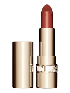 Clarins Clarins Joli Rouge Lipstick N° 737 Spicy Cinammon