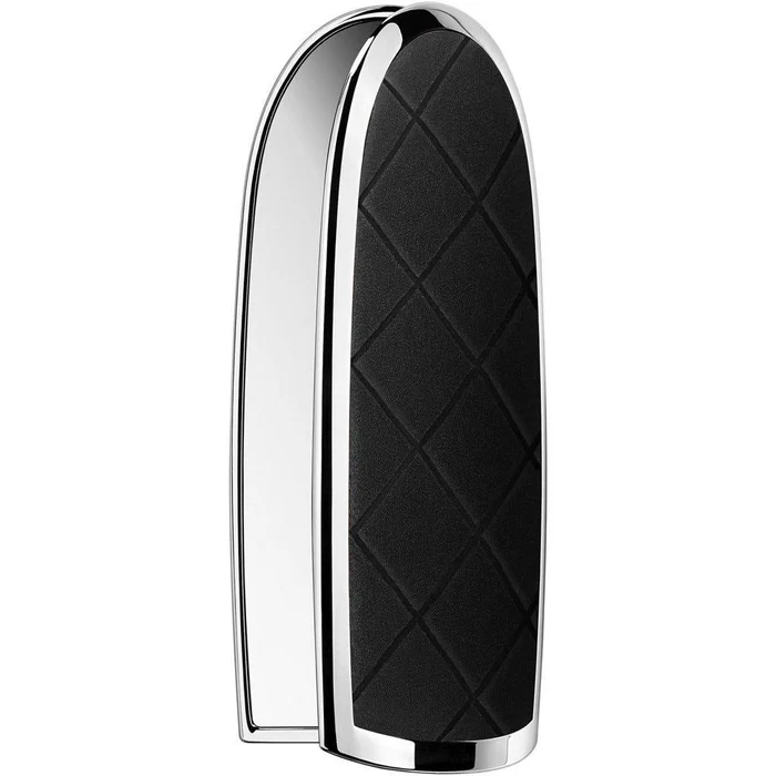 Guerlain ROUGE G