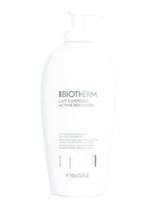 Biotherm Biotherm Lait Corporel Active Recovery Body Lotion at Paris