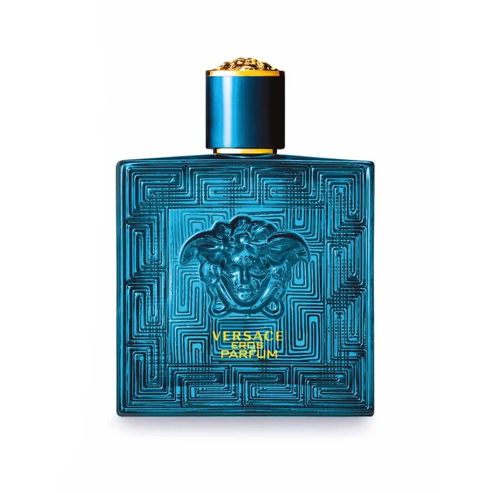 Versace Eros