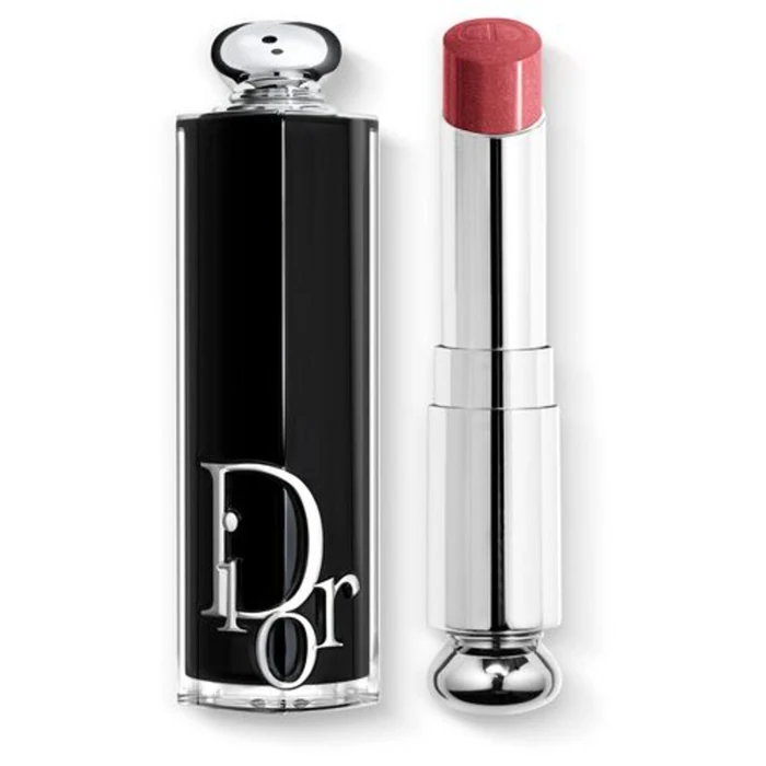 DIOR Dior Addict at Paris