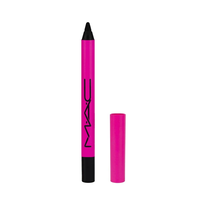 M·A·C Mini Kajal Eye Liner 24H In Extreme Dimension