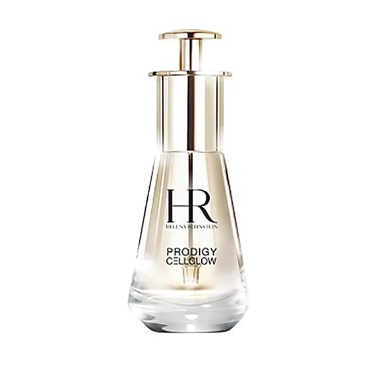 HELENA RUBINSTEIN PRODIGY CELLGLOW CURE 30ml