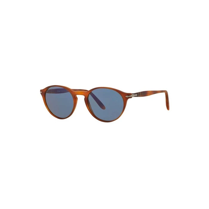 Persol 0po3092sm 900656 50