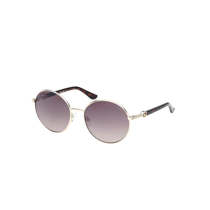 Guess Sunglasses Gu00260 5632g 56