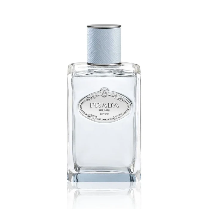 Prada Infusion D'amande