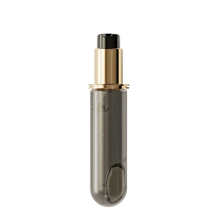 Kérastase Chronologiste L'huile De Parfum Refill