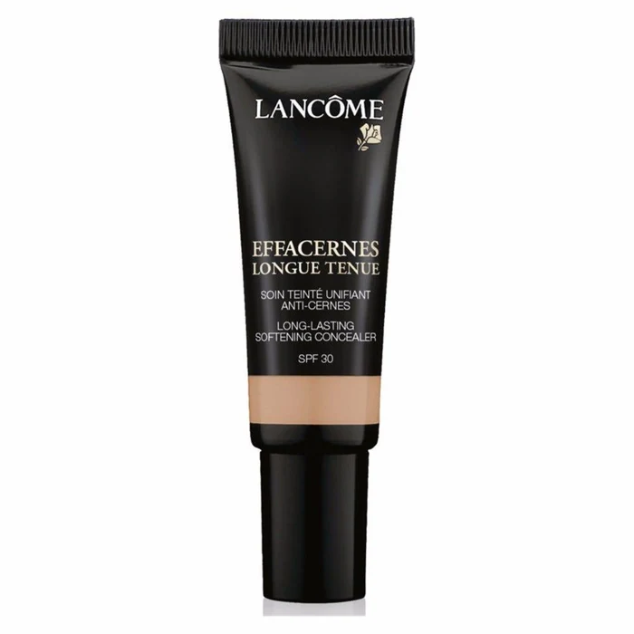 Lancôme Effacernes Longue Tenue Concealer