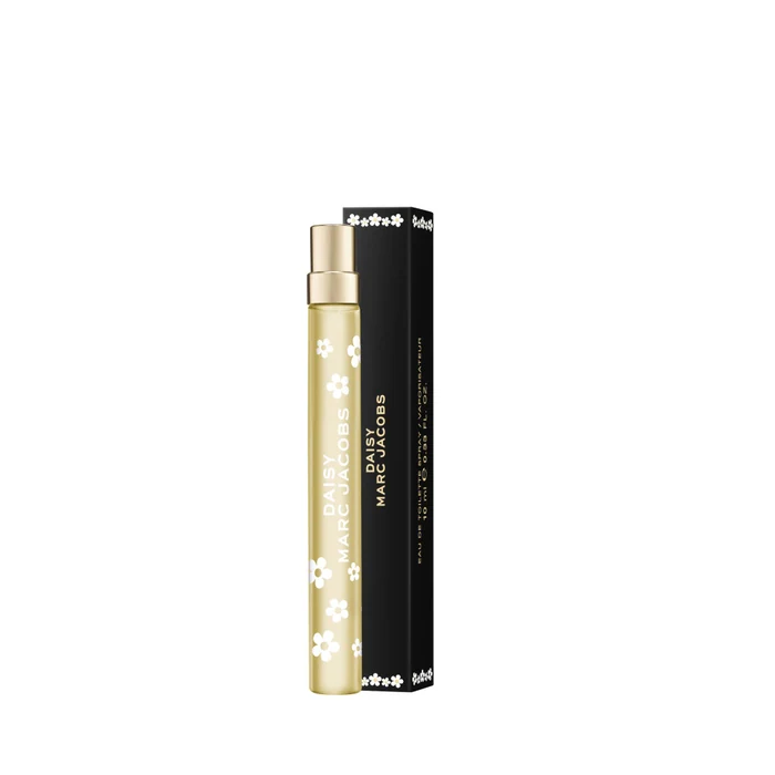 Marc Jacobs Daisy Pen Spray For Women