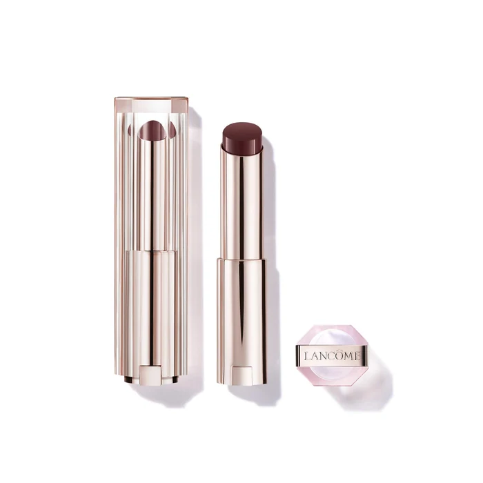 Lancôme Lip Idole
