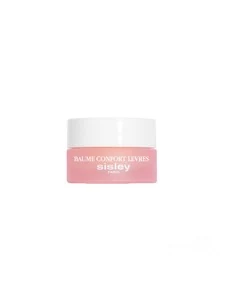 Sisley Sisley Nutritive Lip Treatment