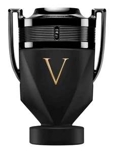 Rabanne Rabanne Invictus Victory Absolu Parfum Intense at Berlin