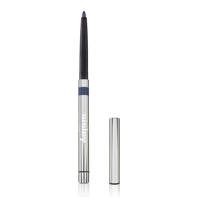 SISLEY Phyto-khol Star Waterproof
