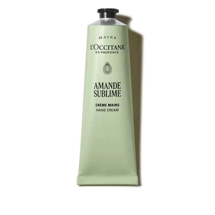 L'Occitane en Provence AMANDE