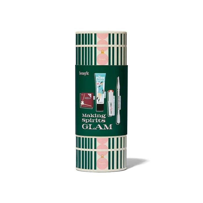 Benefit Making Spirits GLAM