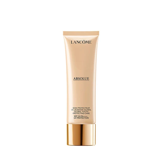 LANCOME LANCOME ABSOLUE UV PRECIOUS CELLS PROTECTOR 50ml