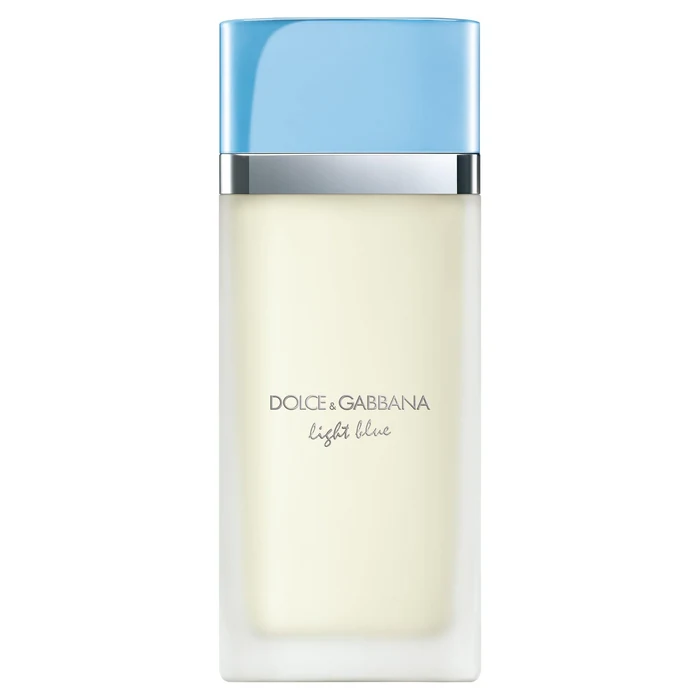 Dolce & Gabbana Light Blue
