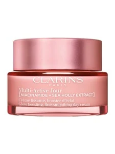 Clarins Clarins Multi Active Day Cream
