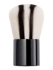 Chantecaille Chantecaille Accessories Kabuki Brush 10 g