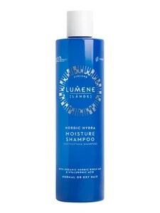 Lumene Lumene Nordic Hydra (Lähde) Moisture Shampoo