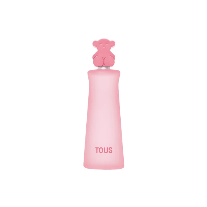 Tous Kids Girl