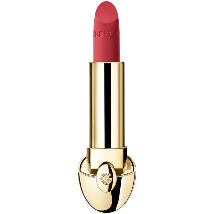 Guerlain Rouge G