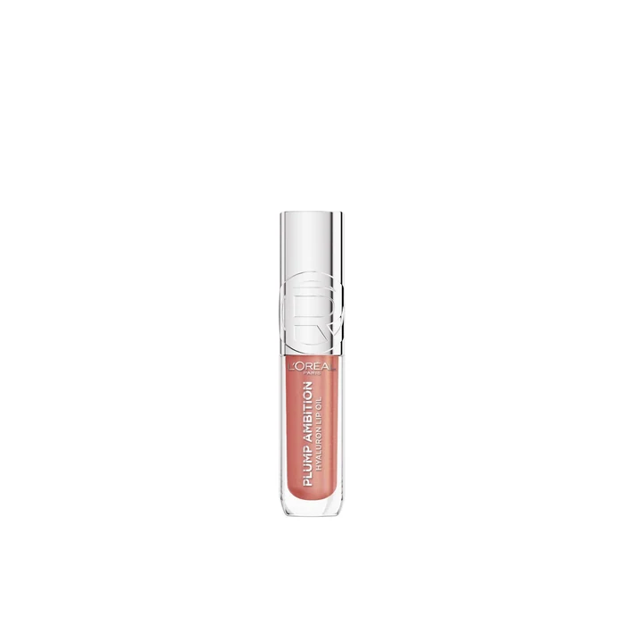 L'Oréal Paris L'Oreal Cosmetics