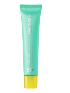 Biotherm Biotherm Aquascreen Active Wear Daily UV Fluid SPF 50+