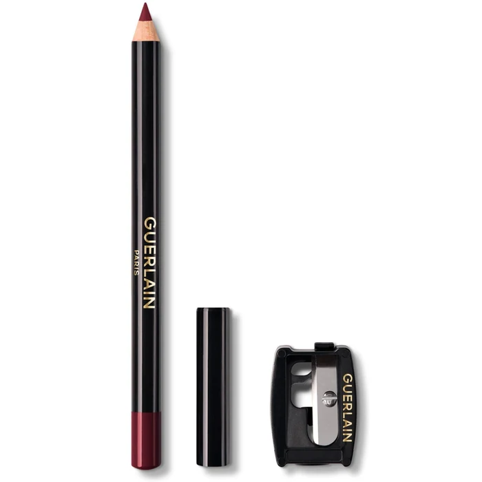 Guerlain Rouge G