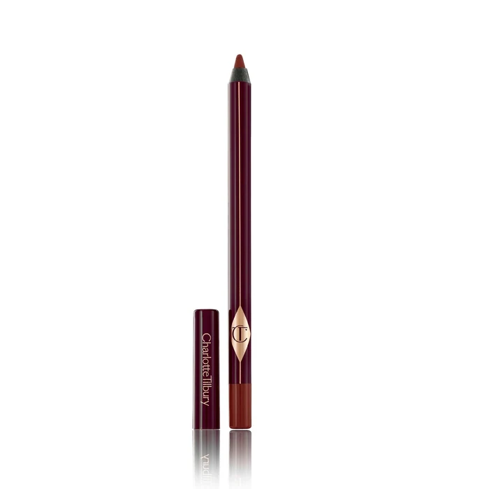 Charlotte Tilbury Liner