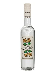 Freihof Freihof 1885 Hazelnut