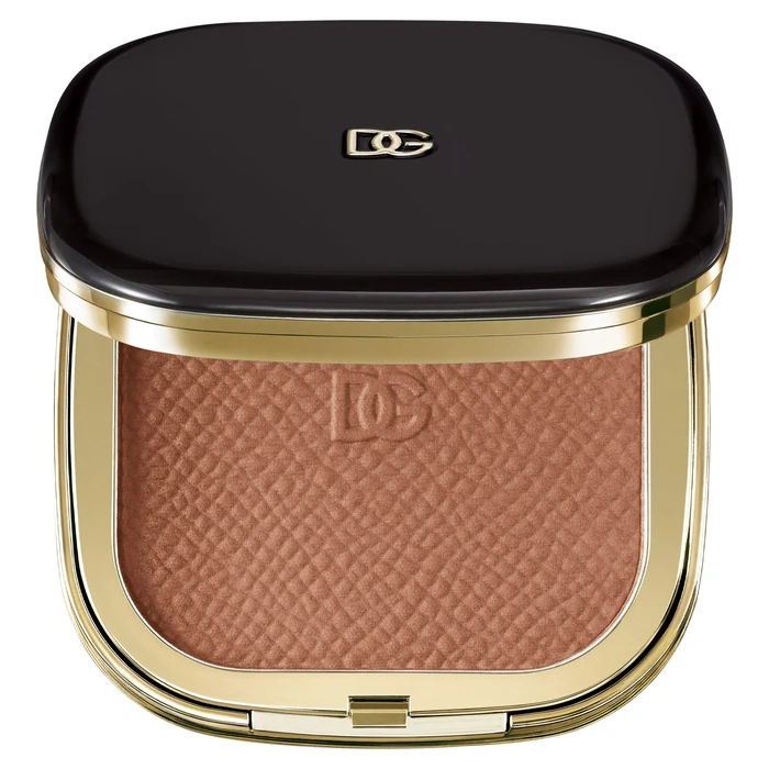 Dolce & Gabbana Face&Eyes Match