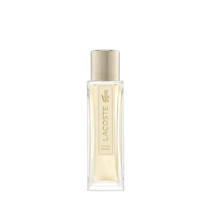 Lacoste Pour Femme For Her