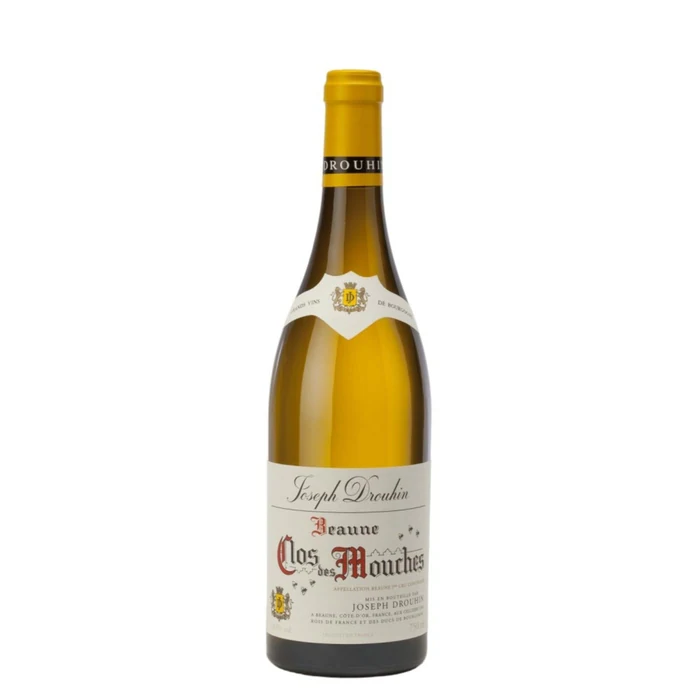 Clos Des Mouches Beaune 1er Cru - Clos Des Mouches