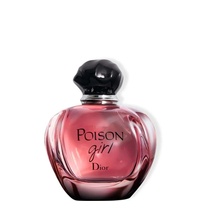 DIOR Poison Girl