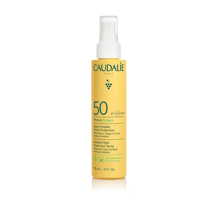 Caudalie Vinosun