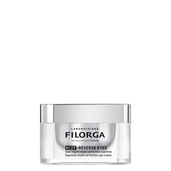 Filorga NCEF