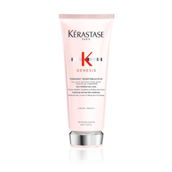 KERASTASE Genesis Fondant Renforçateur