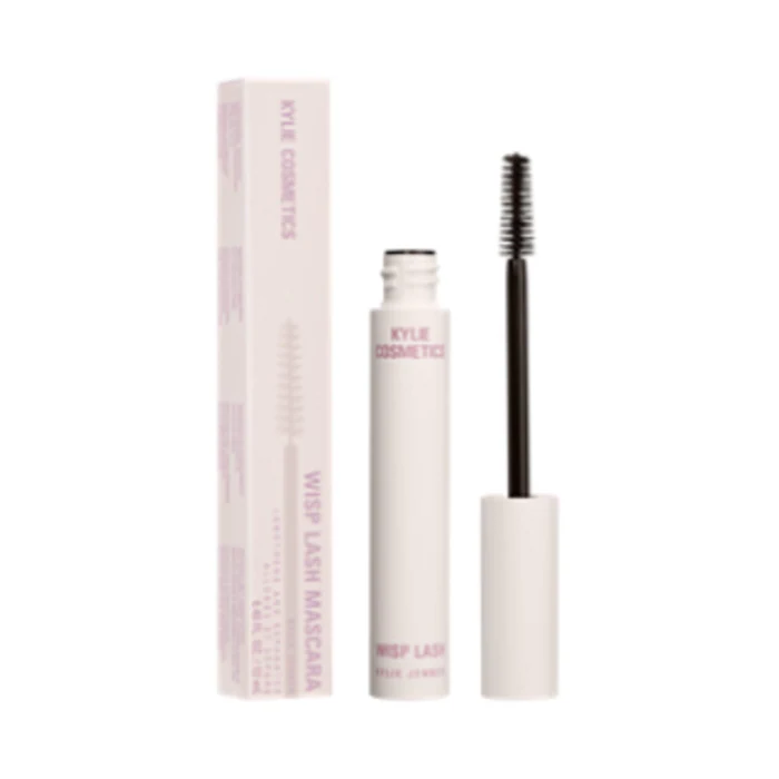 Kylie Cosmetics Kylie Mascara Cream