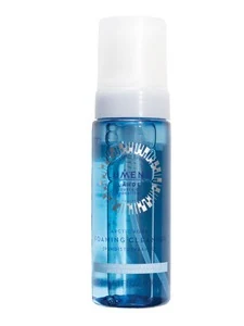 Lumene Lumene Nordic Hydra (Lähde) Arctic Aqua Foaming Cleanser