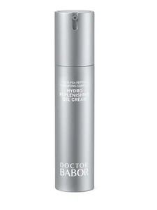 Babor Babor Doctor Babor Hydro Replenishing Gel Cream