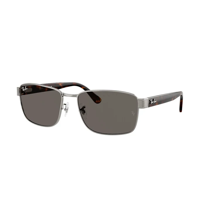 Ray-Ban Casual Classic Rb3750 59